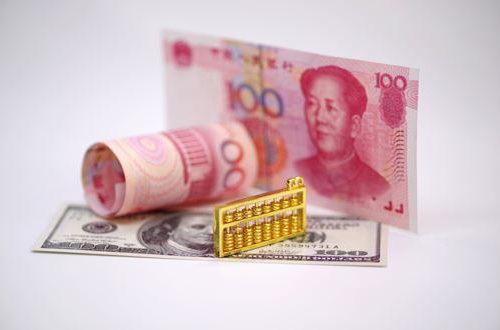 啤特果是热性还是凉性
